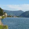 TOURS TRIPS EXCURSIONS FOR GROUPS ITALY