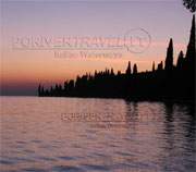 Lago Garda navigazione feste eventi tour in barca e motonave sul Benaco